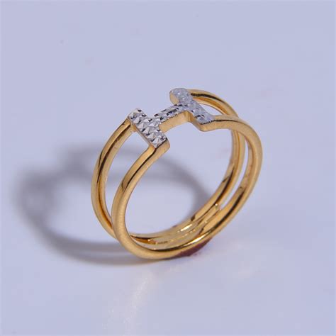 cincin hermes